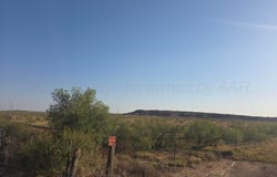 11 Tr 1 Gold Road, Amarillo, TX 79124