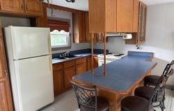 10352 Route 9, Champlain, NY 12919