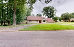 1035 Melissa Lane, Dyersburg, TN 38024