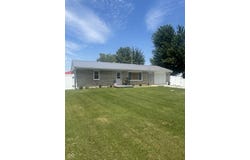 606 E Gatewood Drive, Westport, IN 47283