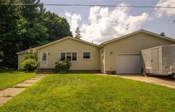 507 15th Street SE, Menomonie, WI 54751