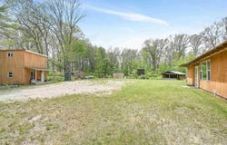 W13670 BROOKS Lane, CRIVITZ, WI 54114