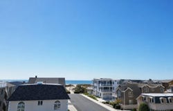 413 30th, Ocean City, NJ 08226