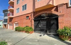490 33rd Avenue, San Francisco, CA 94121