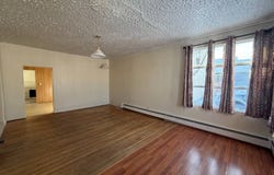 312 2nd Ave. SW, Sidney, MT 59270