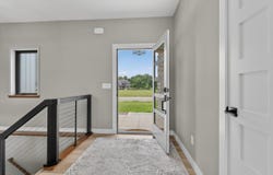 53284 Winfield Court, Bristol, IN 46507-1320