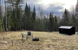 63 Averill Hill Road, Dixfield, ME 04224