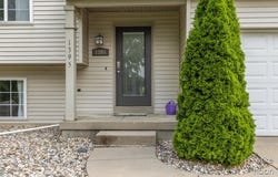 1395 3 Mile Road NW, Grand Rapids, MI 49544
