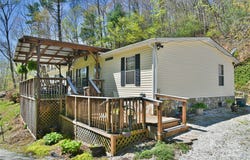 1707 Honeycutt Road, Marion, NC 28752