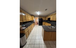 3061 Highway 79 South, Humphrey, AR 72073