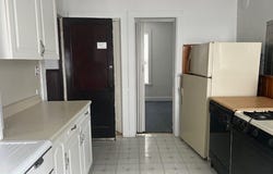 1338 Blandina Street, Utica, NY 13501