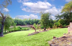 110 West Lakeshore Drive, McAlester, OK 74432
