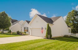 264 Cedarbrook Drive, Painesville, OH 44077