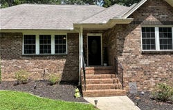 1787 Kerner Road, Kernersville, NC 27284
