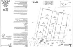9436 Dripping Springs Road, Denison, TX 75021