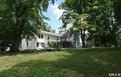 245 Deerfield Road, Windsor, CT 06095