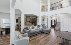 1011 Richmond Drive, Rockwall, TX 75087