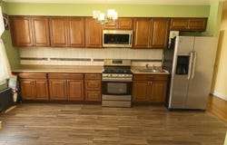 132 W 169th Street, Bronx, NY 10452