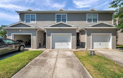 7070 OPAL DRIVE, LARGO, FL 33773