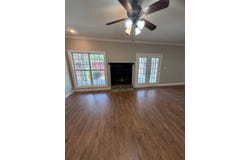 402 N Jefferson st, Nashville, GA 31639