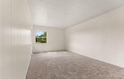 603 E 1100 N, Westville, IN 46391