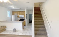 924 Ashburn Drive unit: 1, Tallahassee, FL 32301