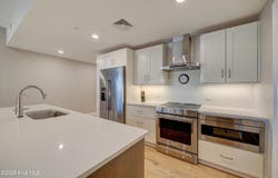 240 N Water Street, Wilmington, NC 28401