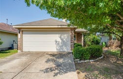2408 Elara Dr, Austin, TX 78725
