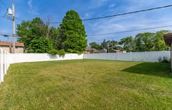 7911 Madison Avenue, Munster, IN 46321