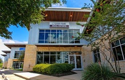 3091 University Drive, Bryan, TX 77802