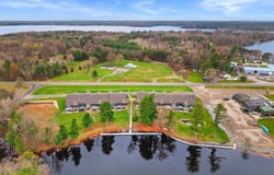 1108 W RIVER ROAD, Mosinee, WI 54455