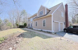 107 Mill St, Franklin, MA 02038