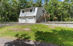 16313 KENSINGTON ROAD, BROOKSVILLE, FL 34601