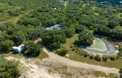 9326 Private Road 6005, Sinton, TX 78387