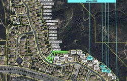 5480 Valerio Trl, San Diego, CA 92130