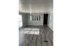 723 4th, Crowder, OK 74430