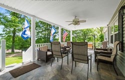 901 Evanwood Road, Charleston, WV 25314