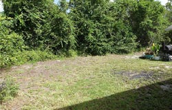 1694 APRIL AVENUE, DELTONA, FL 32725