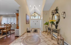 35 Palmer Lane, Thornwood, NY 10594