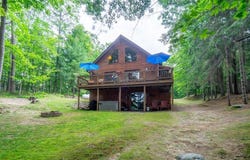 6775 BLUE JAY LANE, Rhinelander, WI 54501