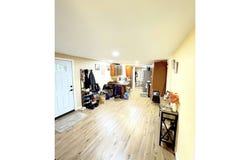5335 DAISY ST, Springfield, OR 97478