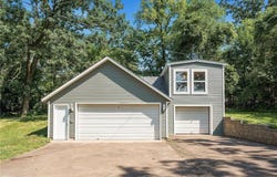 2583 County Road F E, White Bear Twp, MN 55110