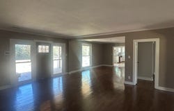 75 Cottonhill Rd, Eufaula, AL 36027