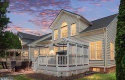 6012 DUNNBROOK TERRACE, HAYMARKET, VA 20169