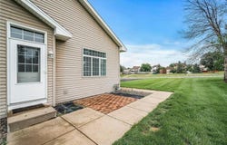 12726 Drake Street NW, Coon Rapids, MN 55448