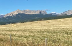 1 Boulder Drive, Babb, MT 59411