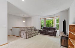4107 Regent Avenue N, Robbinsdale, MN 55422