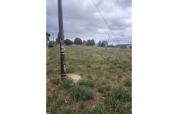 322 E North Avenue, Trinidad, CO 81082