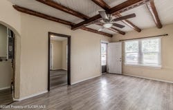 320 N LOMA LINDA Avenue, Farmington, NM 87401