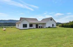 5550 107 Cutoff, Greeneville, TN 37743